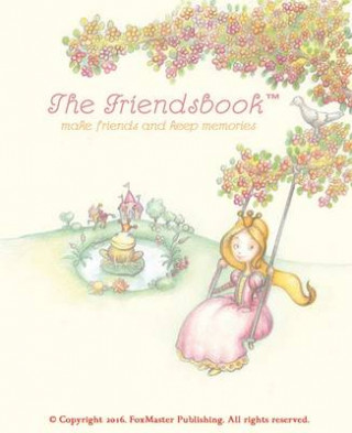 Friendsbook