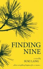 Finding Nine