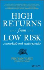 High Returns from Low Risk - A remarkable stock Market paradox