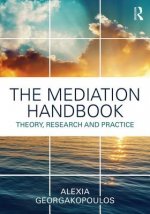 Mediation Handbook