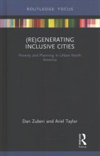 (Re)Generating Inclusive Cities