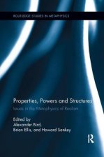 Properties, Powers and Structures