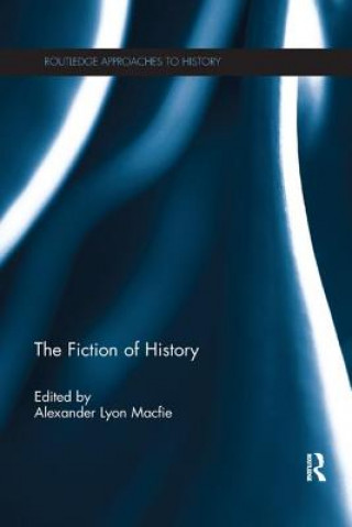Fiction of History