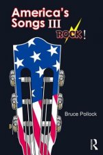 America's Songs III: Rock!