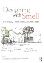 Designing with Smell