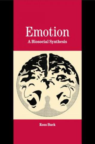 Emotion