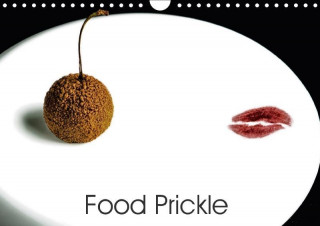 Food Prickle 2017