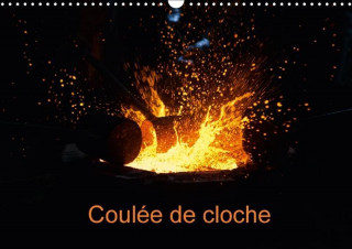 Coulee De Cloche 2017