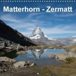 Matterhorn - Zermatt 2017