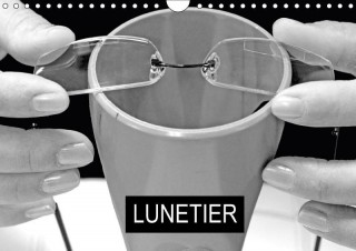 Lunetier 2017