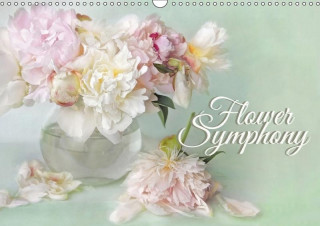 Flower Symphony 2017