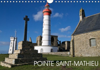 Pointe Saint-Mathieu 2017