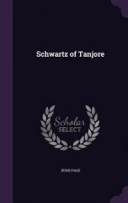 Schwartz of Tanjore