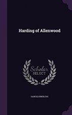 Harding of Allenwood