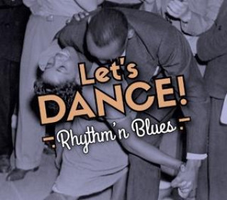 Let's Dance!/Rhythm 'n' Blues