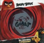 Gobbit Angry Birds