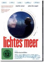 Lichtes Meer, 1 DVD