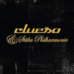 Clueso & Stübaphilharmonie