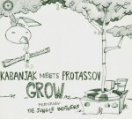 Grow