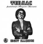 Night Illusion (Feat. Marjorie Barnes)