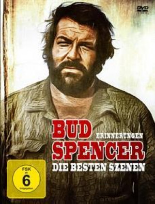 Bud Spencer-Erinnerungen/Die Besten Szenen