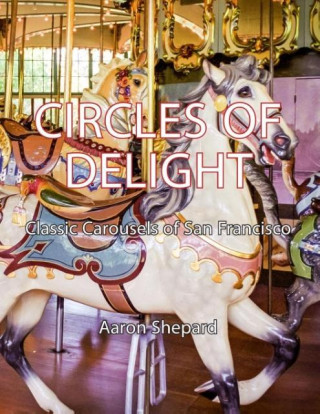 Circles of Delight