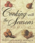Cooking with the Seasons
