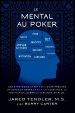 Mental Au Poker