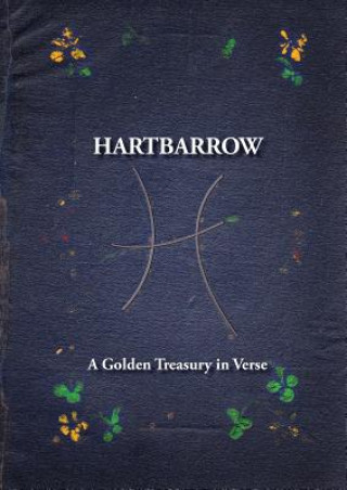 Hartbarrow