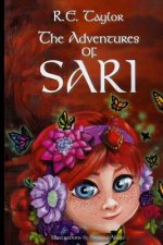 Adventures of Sari