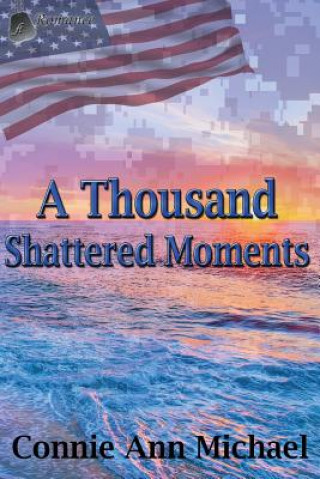 Thousand Shattered Moments