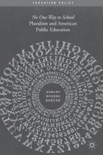 Pluralism and American Public Education