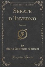 Serate d'Inverno