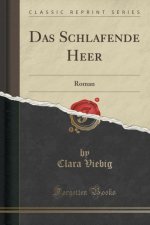 Das Schlafende Heer