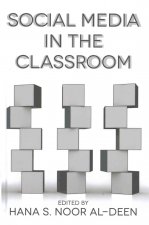 Social Media in the Classroom