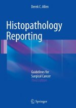 Histopathology Reporting