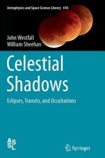 Celestial Shadows