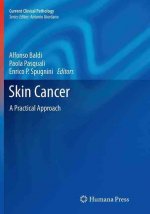 Skin Cancer