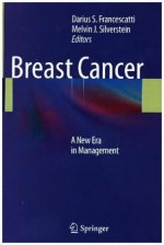 Breast Cancer