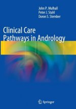 Clinical Care Pathways in Andrology