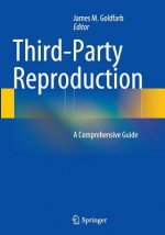 Third-Party Reproduction