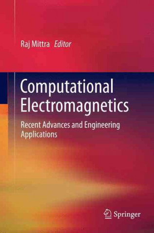 Computational Electromagnetics