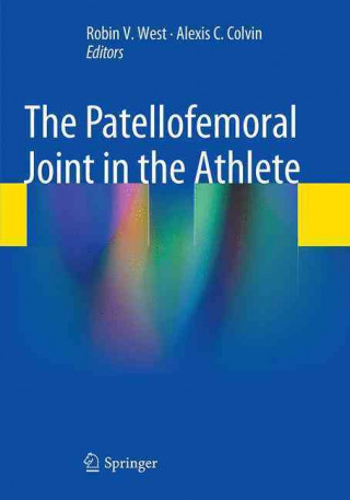 Patellofemoral Joint in the Athlete