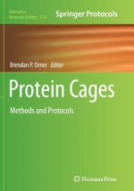 Protein Cages