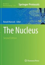 Nucleus