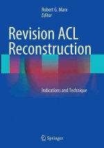 Revision ACL Reconstruction