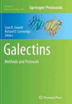 Galectins