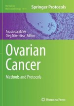 Ovarian Cancer
