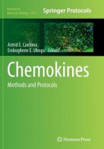 Chemokines