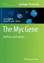 Myc Gene